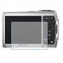 מגן מסך נאנו זכוכית 9H למצלמה מדגם : Olympus TG-310 מותג : סקרין מובייל