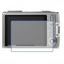 מגן מסך נאנו זכוכית 9H למצלמה מדגם : Olympus TG-610 מותג : סקרין מובייל