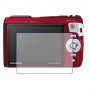 מגן מסך נאנו זכוכית 9H למצלמה מדגם : Olympus TG-820 iHS מותג : סקרין מובייל