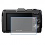 מגן מסך נאנו זכוכית 9H למצלמה מדגם : Olympus Tough TG-2 iHS מותג : סקרין מובייל