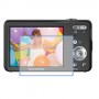 מגן מסך נאנו זכוכית 9H למצלמה מדגם : Olympus VG-110 מותג : סקרין מובייל