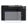 מגן מסך נאנו זכוכית 9H למצלמה מדגם : Panasonic Lumix DC-ZS70 (Lumix DC-TZ90) מותג : סקרין מובייל