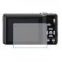 מגן מסך נאנו זכוכית 9H למצלמה מדגם : Panasonic Lumix DMC-FH22 (Lumix DMC-FS33) מותג : סקרין מובייל