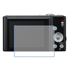 מגן מסך נאנו זכוכית 9H למצלמה מדגם : Panasonic Lumix DMC-FH25 (Lumix DMC-FS35) מותג : סקרין מובייל