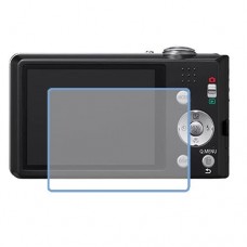 מגן מסך נאנו זכוכית 9H למצלמה מדגם : Panasonic Lumix DMC-FH5 (Lumix DMC-FS18) מותג : סקרין מובייל