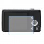 מגן מסך נאנו זכוכית 9H למצלמה מדגם : Panasonic Lumix DMC-FH6 מותג : סקרין מובייל