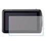 מגן מסך נאנו זכוכית 9H למצלמה מדגם : Panasonic Lumix DMC-FP7 מותג : סקרין מובייל