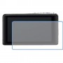 מגן מסך נאנו זכוכית 9H למצלמה מדגם : Panasonic Lumix DMC-FX78 (Lumix DMC-FX77) מותג : סקרין מובייל
