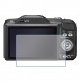 מגן מסך נאנו זכוכית 9H למצלמה מדגם : Panasonic Lumix DMC-GF5 מותג : סקרין מובייל