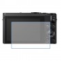 מגן מסך נאנו זכוכית 9H למצלמה מדגם : Panasonic Lumix DMC-LX10 (Lumix DMC-LX15) מותג : סקרין מובייל