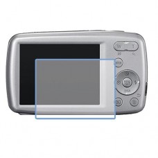 מגן מסך נאנו זכוכית 9H למצלמה מדגם : Panasonic Lumix DMC-S1 מותג : סקרין מובייל