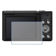 מגן מסך נאנו זכוכית 9H למצלמה מדגם : Panasonic Lumix DMC-SZ10 מותג : סקרין מובייל