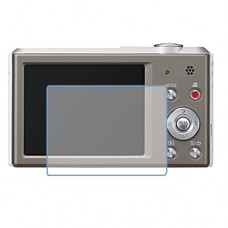 מגן מסך נאנו זכוכית 9H למצלמה מדגם : Panasonic Lumix DMC-SZ3 מותג : סקרין מובייל