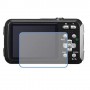 מגן מסך נאנו זכוכית 9H למצלמה מדגם : Panasonic Lumix DMC-TS30 (Lumix DMC-FT30) מותג : סקרין מובייל