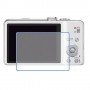 מגן מסך נאנו זכוכית 9H למצלמה מדגם : Panasonic Lumix DMC-ZS20 (Lumix DMC-TZ30) מותג : סקרין מובייל