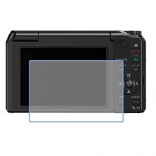 מגן מסך נאנו זכוכית 9H למצלמה מדגם : Panasonic Lumix DMC-ZS35 (Lumix DMC-TZ55) מותג : סקרין מובייל