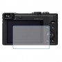 מגן מסך נאנו זכוכית 9H למצלמה מדגם : Panasonic Lumix DMC-ZS40 (Lumix DMC-TZ60) מותג : סקרין מובייל