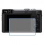 מגן מסך נאנו זכוכית 9H למצלמה מדגם : Panasonic Lumix DMC-ZS60 (Lumix DMC-TZ80) מותג : סקרין מובייל