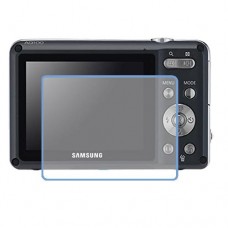 מגן מסך נאנו זכוכית 9H למצלמה מדגם : Samsung AQ100 (WP10) מותג : סקרין מובייל