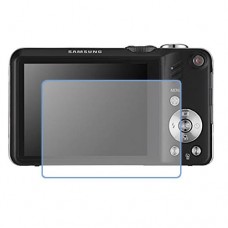 מגן מסך נאנו זכוכית 9H למצלמה מדגם : Samsung HZ30W (WB600) מותג : סקרין מובייל