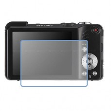 מגן מסך נאנו זכוכית 9H למצלמה מדגם : Samsung HZ35W (WB650) מותג : סקרין מובייל