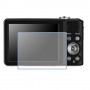 מגן מסך נאנו זכוכית 9H למצלמה מדגם : Samsung PL200 מותג : סקרין מובייל