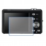 מגן מסך נאנו זכוכית 9H למצלמה מדגם : Samsung ST65 מותג : סקרין מובייל