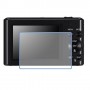 מגן מסך נאנו זכוכית 9H למצלמה מדגם : Samsung ST66 מותג : סקרין מובייל