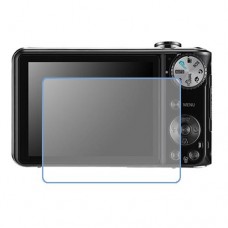מגן מסך נאנו זכוכית 9H למצלמה מדגם : Samsung TL205 (PL100) מותג : סקרין מובייל