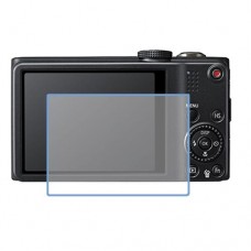 מגן מסך נאנו זכוכית 9H למצלמה מדגם : Samsung WB750 מותג : סקרין מובייל
