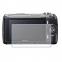 מגן מסך נאנו זכוכית 9H למצלמה מדגם : Sony Alpha NEX-C3 מותג : סקרין מובייל