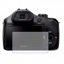 מגן מסך נאנו זכוכית 9H למצלמה מדגם : Sony Alpha a3000 מותג : סקרין מובייל