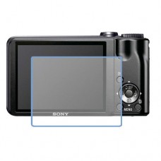 מגן מסך נאנו זכוכית 9H למצלמה מדגם : Sony Cyber-shot DSC-H55 מותג : סקרין מובייל