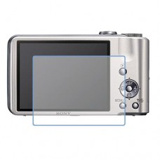 מגן מסך נאנו זכוכית 9H למצלמה מדגם : Sony Cyber-shot DSC-H70 מותג : סקרין מובייל