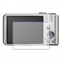 מגן מסך נאנו זכוכית 9H למצלמה מדגם : Sony Cyber-shot DSC-H70 מותג : סקרין מובייל