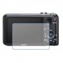 מגן מסך נאנו זכוכית 9H למצלמה מדגם : Sony Cyber-shot DSC-HX10V מותג : סקרין מובייל