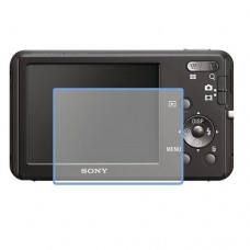 מגן מסך נאנו זכוכית 9H למצלמה מדגם : Sony Cyber-shot DSC-W310 מותג : סקרין מובייל