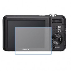 מגן מסך נאנו זכוכית 9H למצלמה מדגם : Sony Cyber-shot DSC-W710 מותג : סקרין מובייל