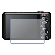 מגן מסך נאנו זכוכית 9H למצלמה מדגם : Sony Cyber-shot DSC-WX5 מותג : סקרין מובייל
