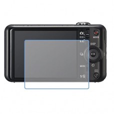 מגן מסך נאנו זכוכית 9H למצלמה מדגם : Sony Cyber-shot DSC-WX50 מותג : סקרין מובייל