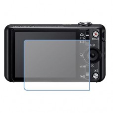 מגן מסך נאנו זכוכית 9H למצלמה מדגם : Sony Cyber-shot DSC-WX80 מותג : סקרין מובייל