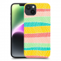 חיים בהירים כיסוי מגן קשיח מעוצב ל Apple iPhone 14 Plus סקרין מובייל