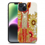 קנגרו כיסוי מגן קשיח מעוצב ל Apple iPhone 14 Plus סקרין מובייל