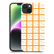 32 תמונות כיסוי מגן קשיח מעוצב ל Apple iPhone 14 Plus סקרין מובייל