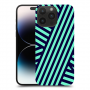 במבוק אותי כיסוי מגן קשיח מעוצב ל Apple iPhone 14 Pro Max סקרין מובייל