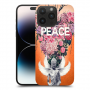תרגע כיסוי מגן קשיח מעוצב ל Apple iPhone 14 Pro Max סקרין מובייל