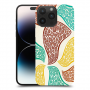 ציפורים או לא כיסוי מגן קשיח מעוצב ל Apple iPhone 14 Pro Max סקרין מובייל
