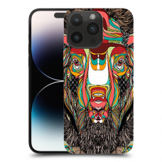 בול של בד כיסוי מגן קשיח מעוצב ל Apple iPhone 14 Pro Max סקרין מובייל