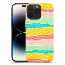 חיים בהירים כיסוי מגן קשיח מעוצב ל Apple iPhone 14 Pro Max סקרין מובייל