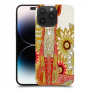 קנגרו כיסוי מגן קשיח מעוצב ל Apple iPhone 14 Pro Max סקרין מובייל